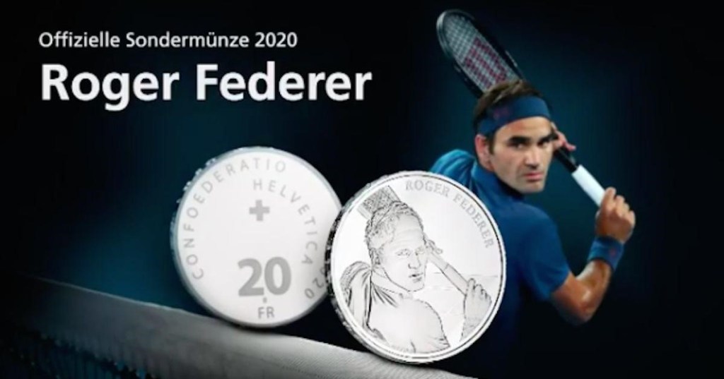 federerrr.jpg