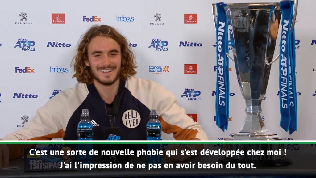 tsitsipas.jpg